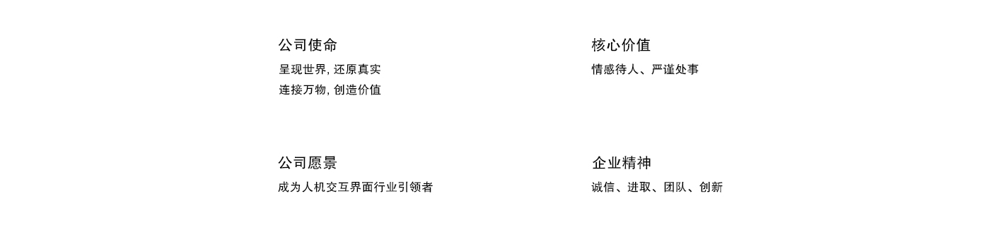 ǲ(й)ٷվ