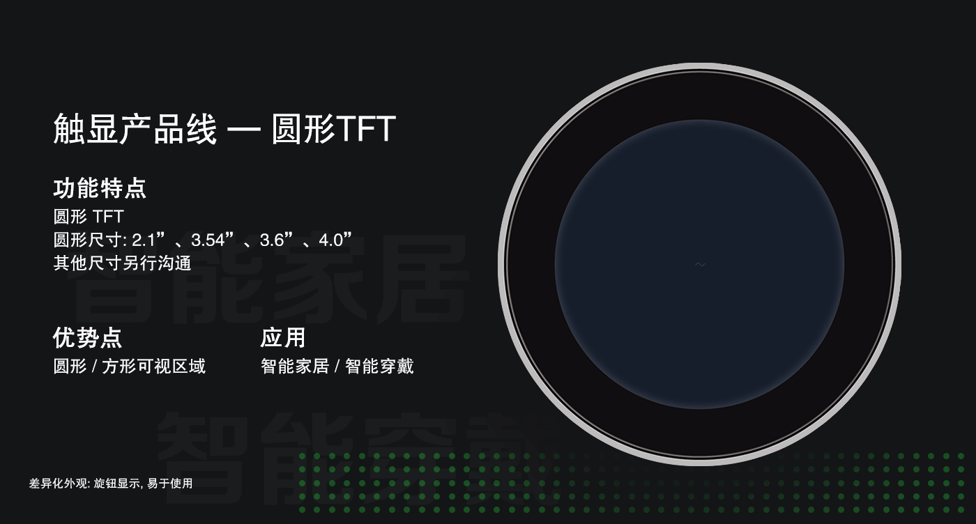 ǲ(й)ٷվ