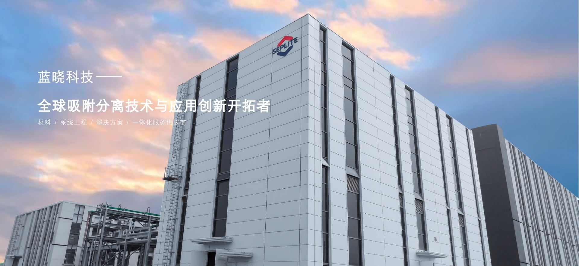 ��ʱ������(�й���)�������ǲ�!