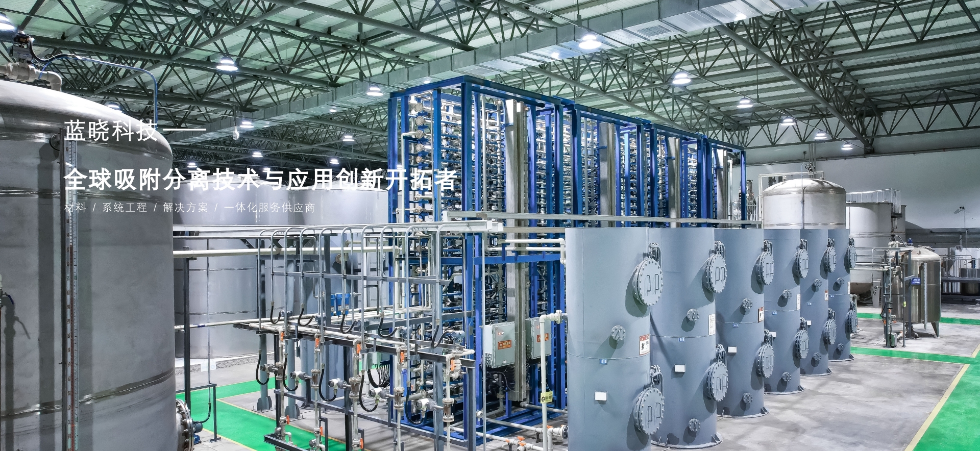 ��ʱ������(�й���)�������ǲ�!