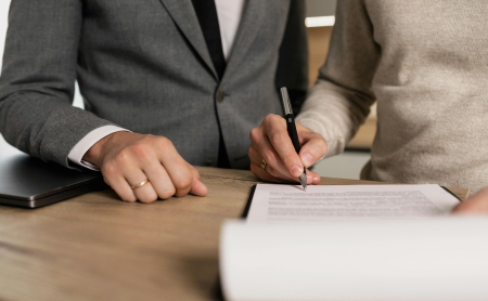 ��������