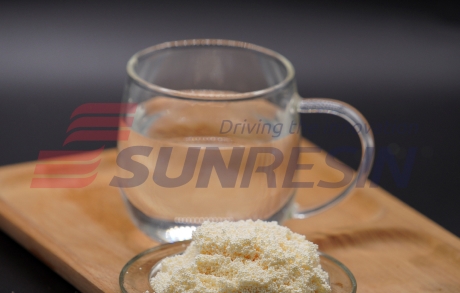 ��ʱ������(�й���)�������ǲ�!