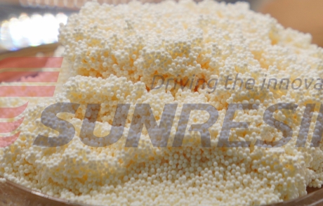 ��ʱ������(�й���)�������ǲ�!