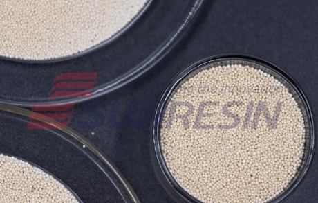 ��ʱ������(�й���)�������ǲ�!