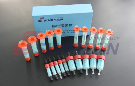 ��ʱ������(�й���)�������ǲ�!