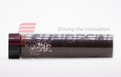 ��ʱ������(�й���)�������ǲ�!