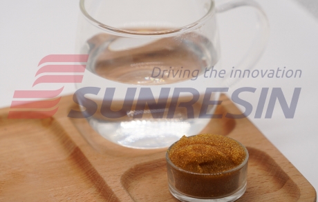 ��ʱ������(�й���)�������ǲ�!