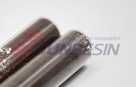 ��ʱ������(�й���)�������ǲ�!