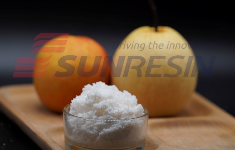 ��ʱ������(�й���)�������ǲ�!