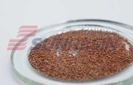 ��ʱ������(�й���)�������ǲ�!