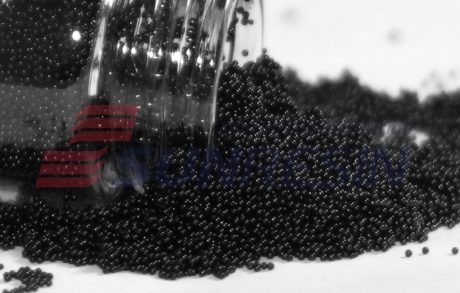 ��ʱ������(�й���)�������ǲ�!