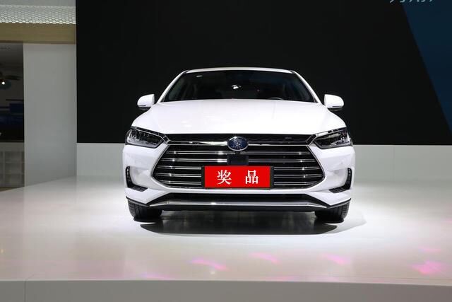 ����ʱ���������ǲ�����z6mg�Ƽ���á�����������������ҵ����Ʒ½�����ŵ�λ