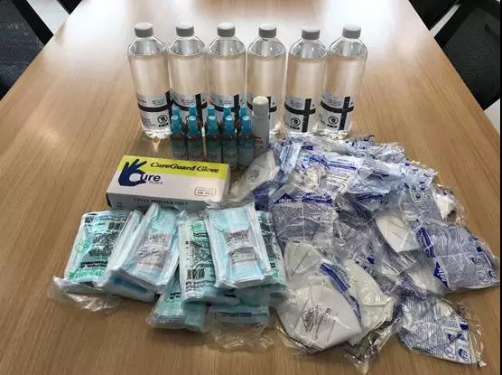 ������������������¹ڷ��ס�������ʱ���������ǲ�����z6mg�Ƽ���������