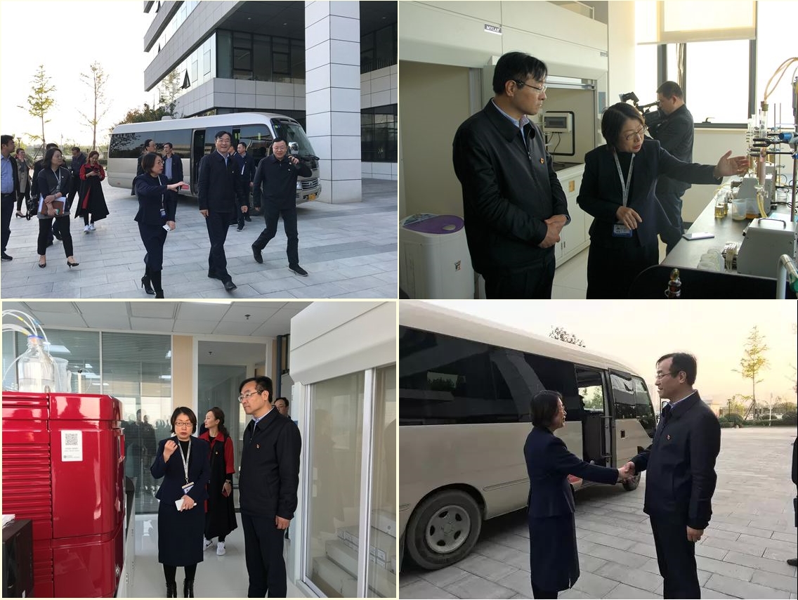 ����������ί����Ӻ齭һ��ݰ������ʱ���������ǲ�����z6mg�Ƽ�����