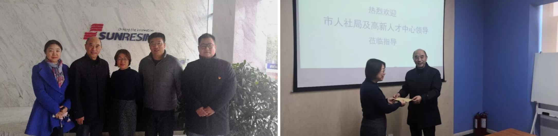 �������������˾ο�ʸ��¾���ʿ