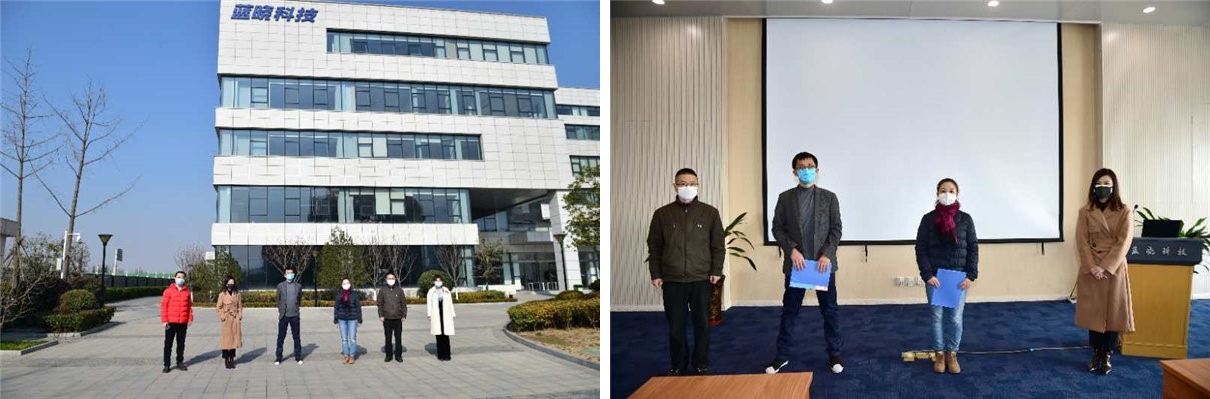 �����׵����߷����ۺϷ��񱣵��������ʱ���������ǲ�����z6mg�Ƽ�