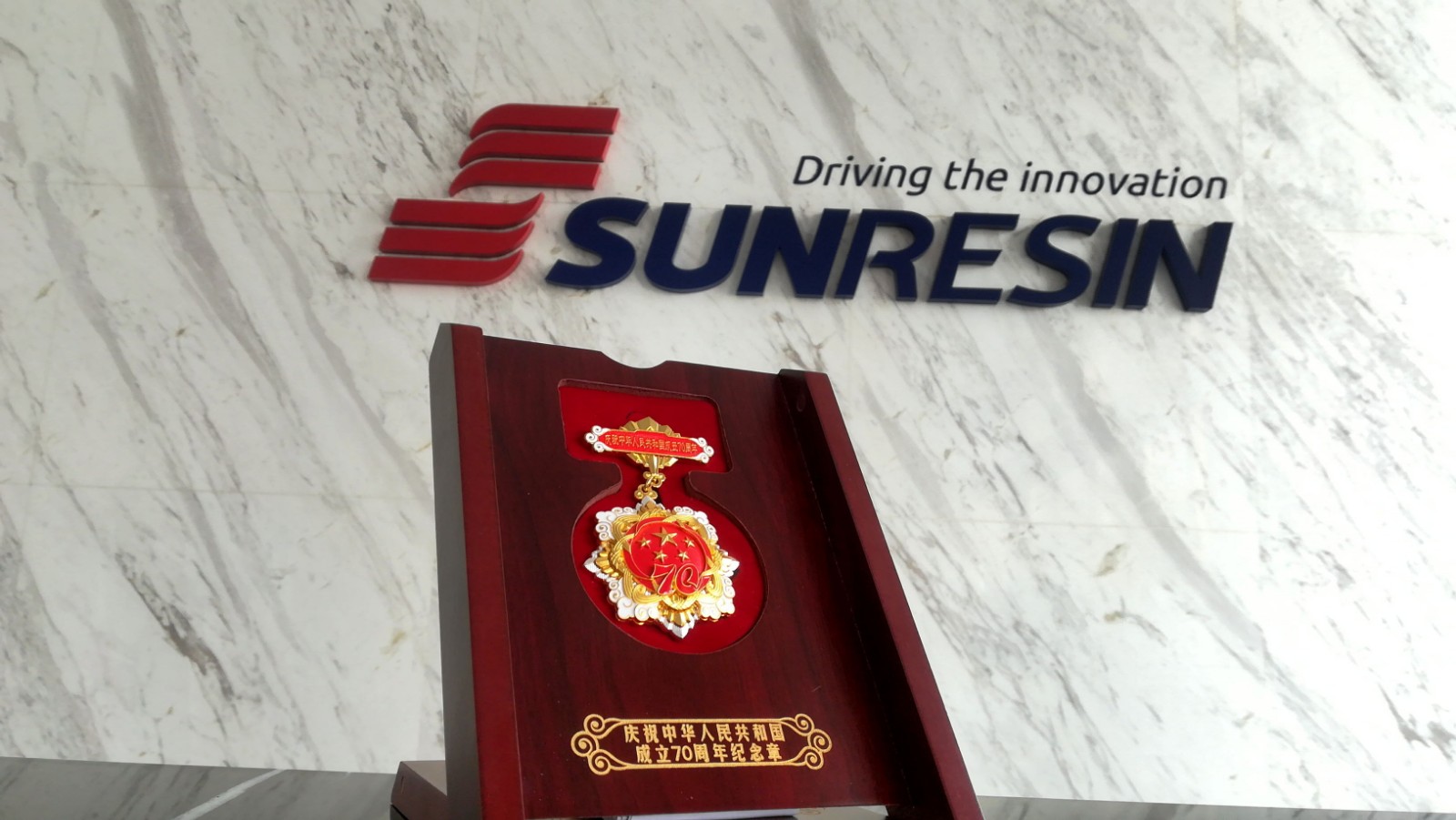 ����������ֹ��