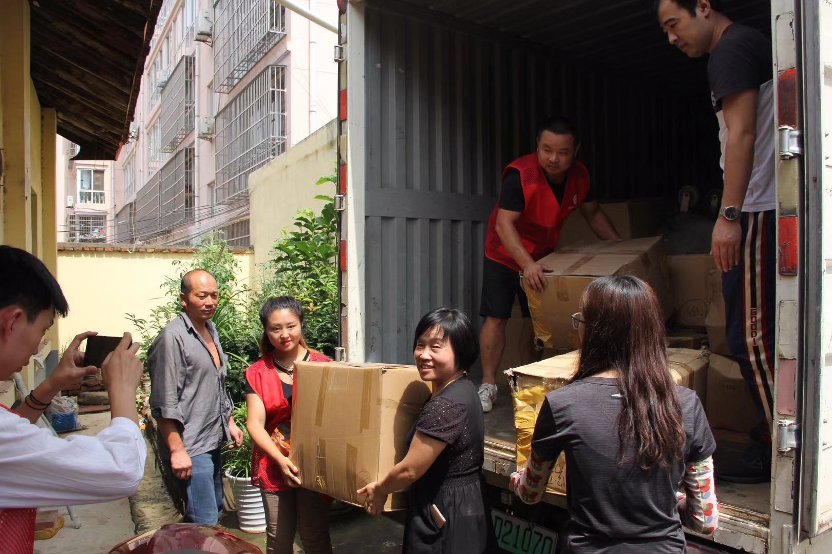 �������� ��������-����ʱ���������ǲ�����z6mg�Ƽ��߽�����ο��ƶ����