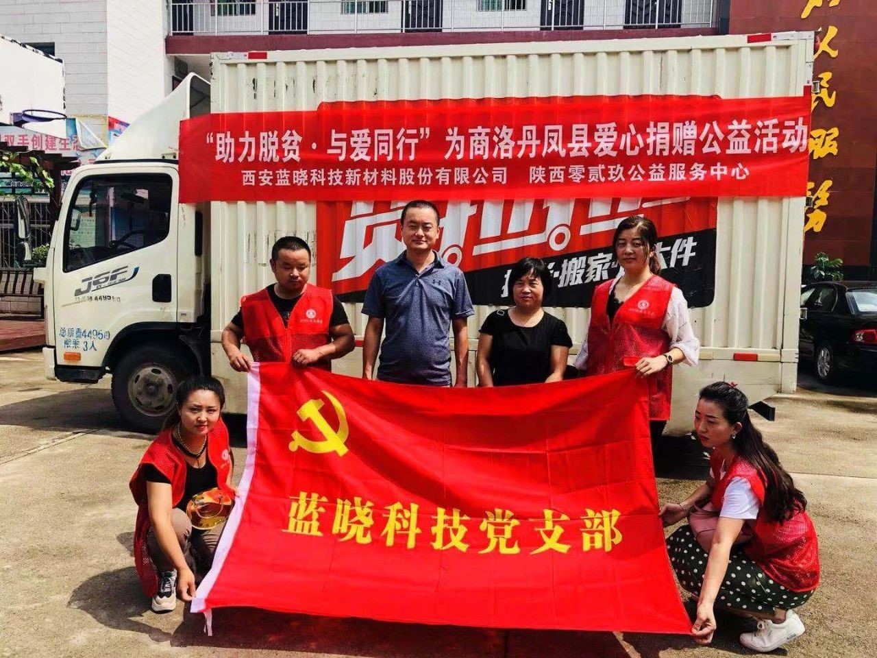 �������� ��������-����ʱ���������ǲ�����z6mg�Ƽ��߽�����ο��ƶ����