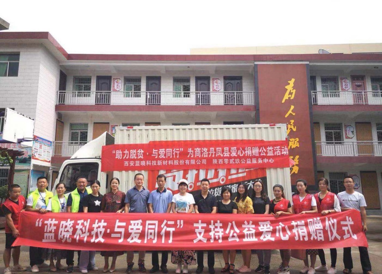 �������� ��������-����ʱ���������ǲ�����z6mg�Ƽ��߽�����ο��ƶ����