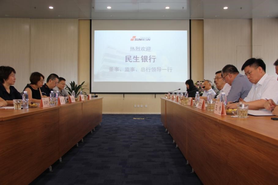 �������ж��¡�����һ��������ʱ���������ǲ�����z6mg�Ƽ�����