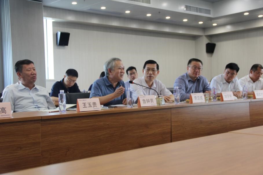 �������ж��¡�����һ��������ʱ���������ǲ�����z6mg�Ƽ�����