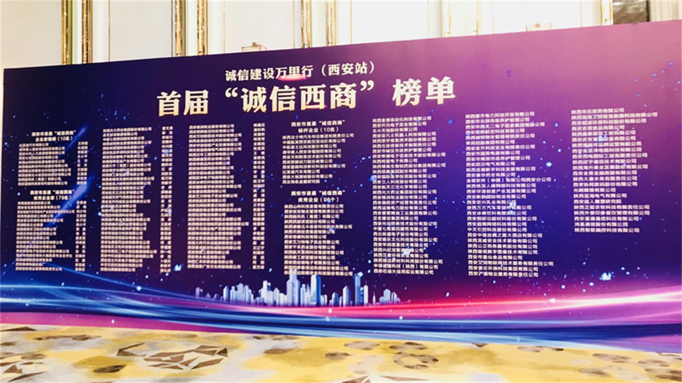 ���ϡ� ��δ��  ���š� ������