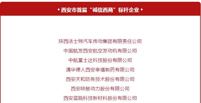 �ٻ������׽조�������̡������ҵ��������ҵ�ҳƺ�