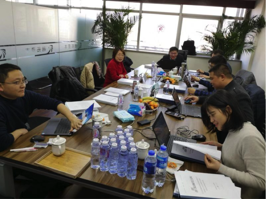 ϲ���������һ��������ʱ���������ǲ�����z6mg�Ƽ���תծ˳��ͨ�����