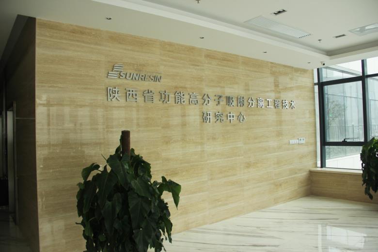 ��ʱ������(�й���)�������ǲ�!