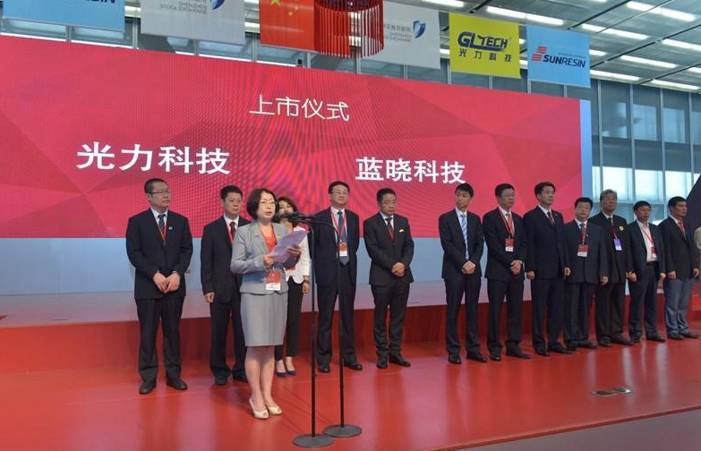 ��ʱ������(�й���)�������ǲ�!