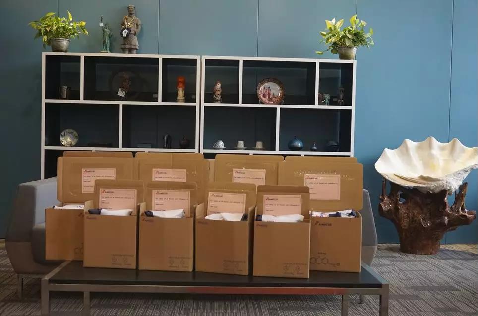 ��֪��Զ�� ������Ϊ�ڡ�������ʱ���������ǲ�����z6mg�Ƽ�֧Ԯ�����鹲���¹�����