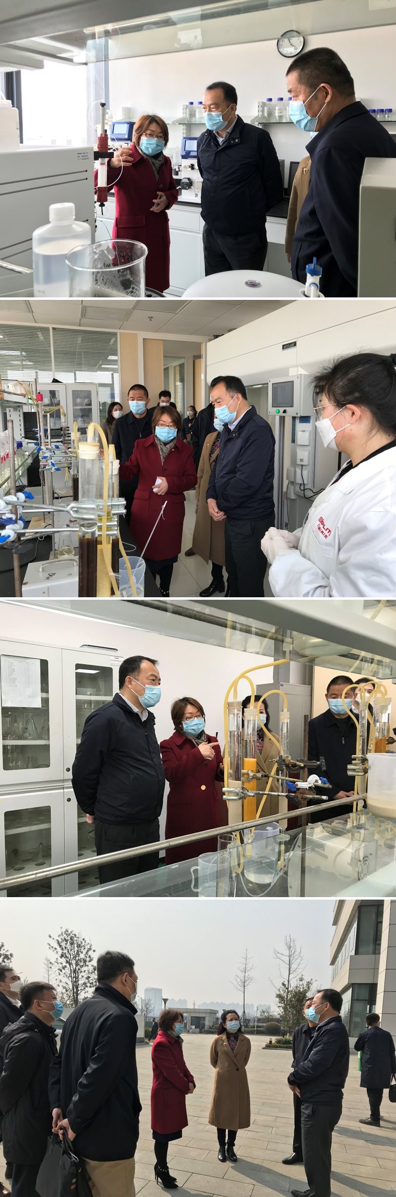 ���¸��г�ݰ������ʱ���������ǲ�����z6mg�Ƽ����з��߸�������