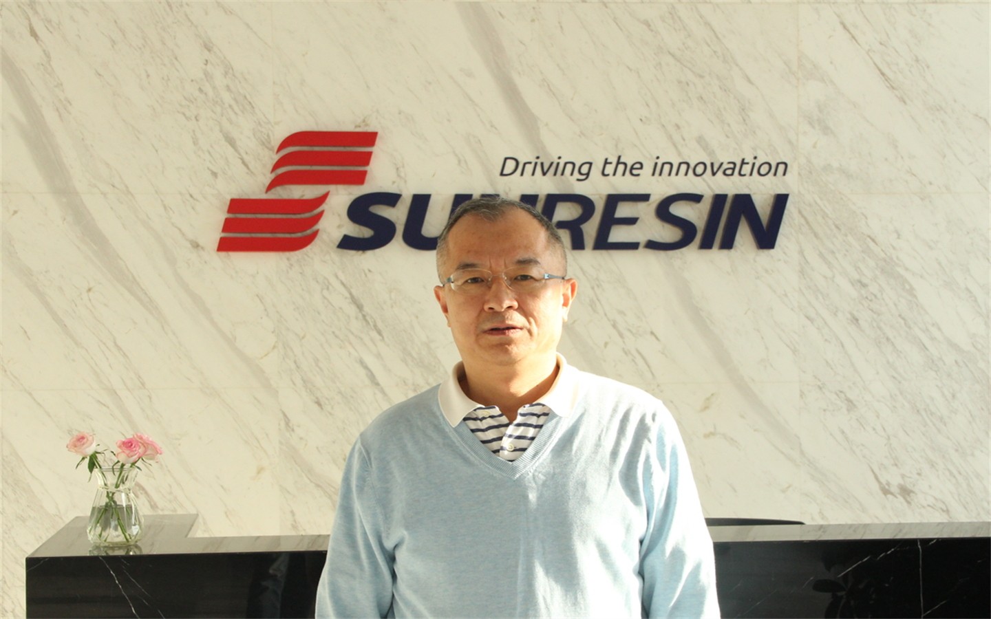 ����ʱ���������ǲ�����z6mg�Ƽ����ʻ�ս������ǰһ��