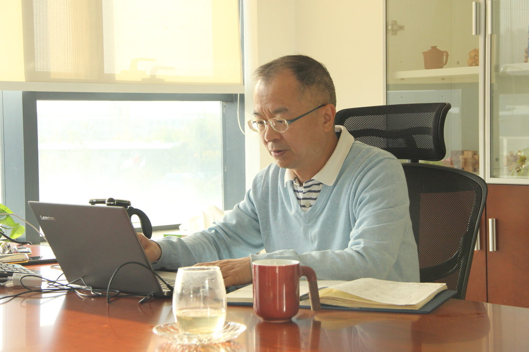 ����ʱ���������ǲ�����z6mg�Ƽ����ʻ�ս������ǰһ��