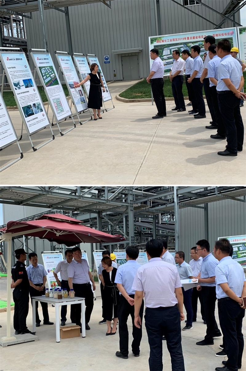 μ������ί���κ����һ���Ӳ��ѳ�����ʱ���������ǲ�����z6mg������Ŀ