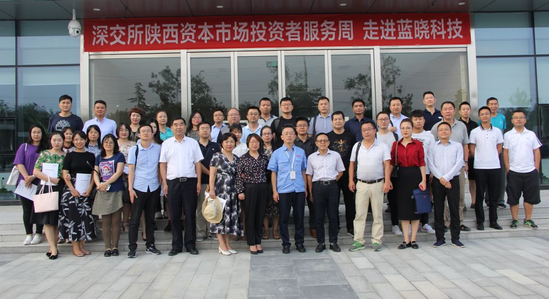 �߽�����ʱ���������ǲ�����z6mg�Ƽ� ����������ɢ������ͷ��ҵ