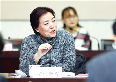 �����ٿ��ƶ���Ӫ��ҵ���й���Բ����