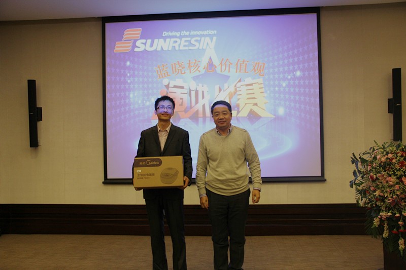 ����ʱ���������ǲ�����z6mg�Ƽ���ҵ�����ֵ���ݽ����𱨵�