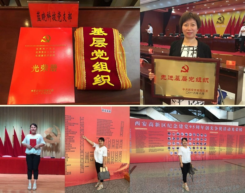 ϲѶ�����ٻ����ҳƺ�