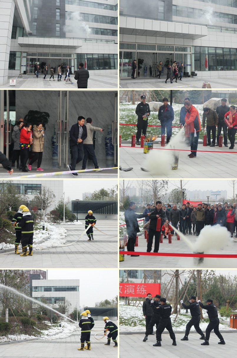 ����ʱ���������ǲ�����z6mg�Ƽ�԰����Ӧ����ɢ����Բ���ֳ�