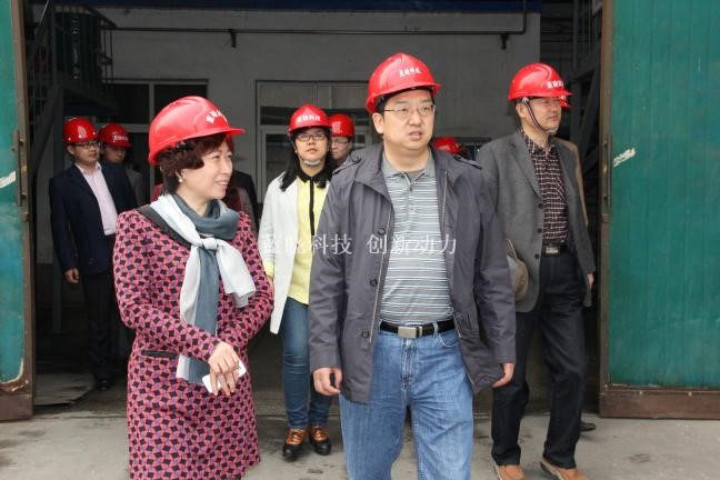 ����ʱ���������ǲ�����z6mg�Ƽ��縺������ʡ�ش�Ƽ�������Ŀ��ͨ������