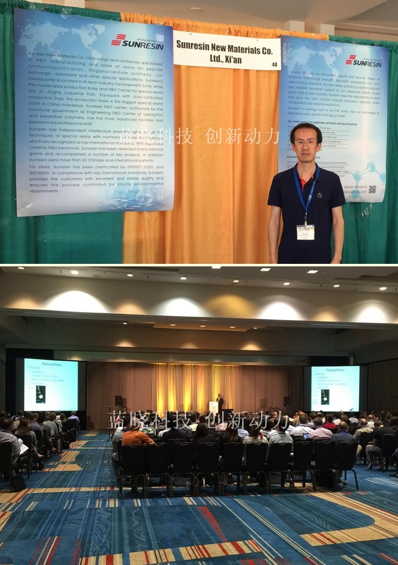 �����С�����24���������Ļ�