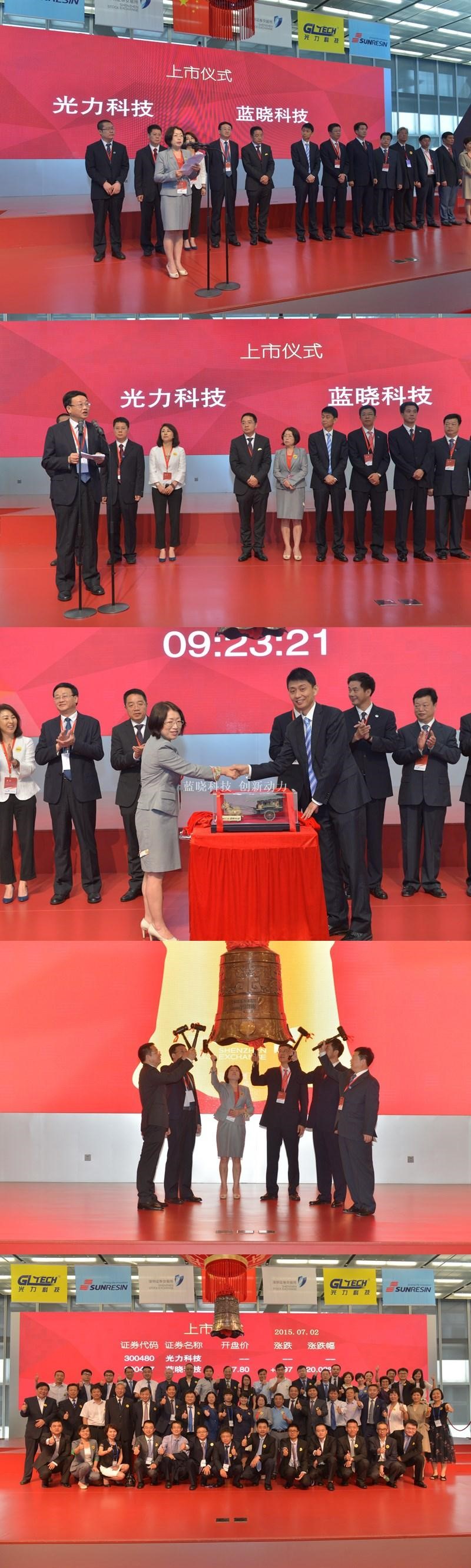 ����ʱ���������ǲ�����z6mg�Ƽ�A�ɴ�ҵ���׷��ֳ�