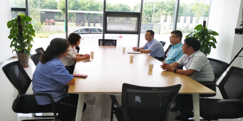 ������ί������߷�����ʱ���������ǲ�����z6mg�Ƽ�ο�ʸ������˲�