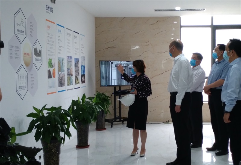 ����ʡʡ�������С��������г�����Զһ�е��и�������ʱ���������ǲ�����z6mg��ҵ԰