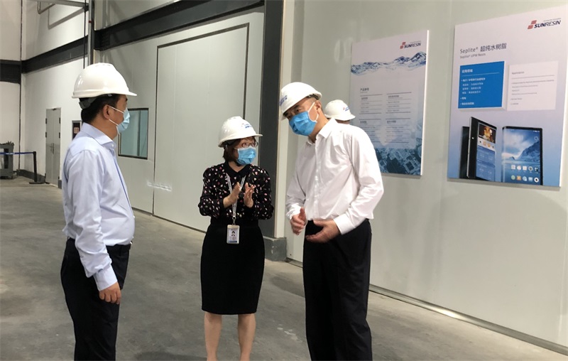 ����ʡʡ�������С��������г�����Զһ�е��и�������ʱ���������ǲ�����z6mg��ҵ԰