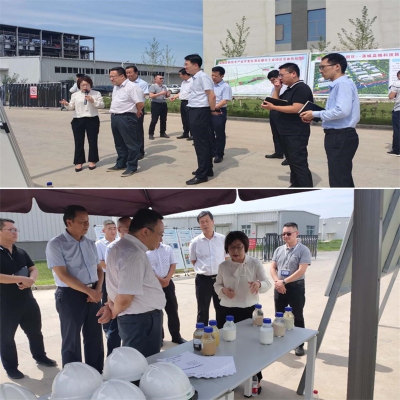 μ�����г�����һ�е����ѳ�����ʱ���������ǲ�����z6mg�����Ϲ�ҵ԰��Ŀ