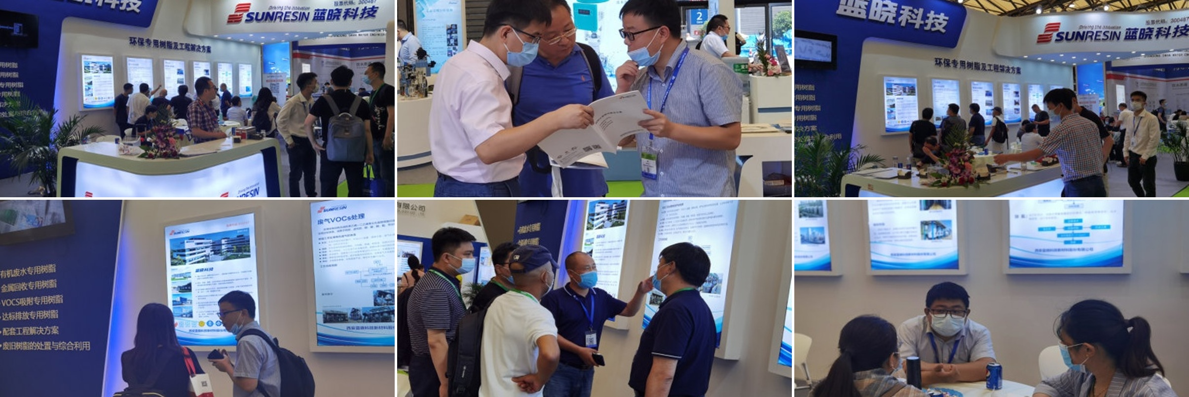 ��֬����������չ�������óͷ���˼�� ��������ʱ���������ǲ�����z6mg�Ƽ���չ��21���й�������