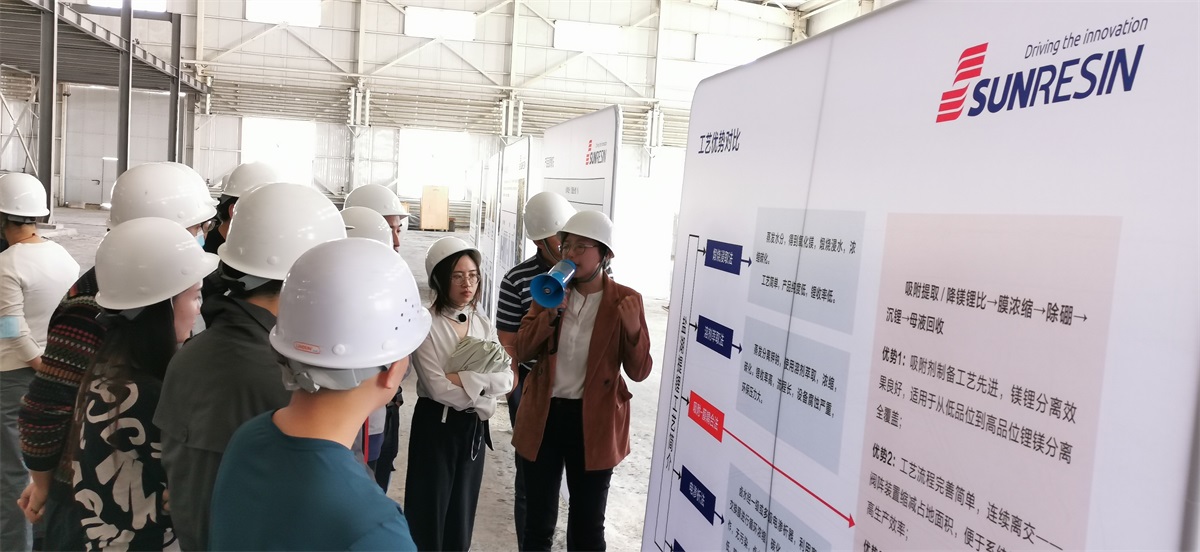 ������ʱ���������ǲ�����z6mg�Ƽ��κ�������ա����߽���̩��Ŀ��Բ������